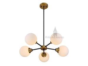 Dekoratif Esfera Avize (GT-1050)