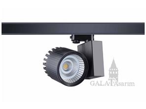 Ray Tipi Led Spot 3 (GT-9003)