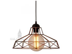 Retro Kafes Barret Sarkıt (GT-7085)