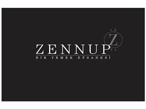 Zennup 1844 Bursa