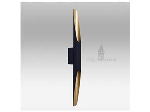 Dekoratif Bird Aplik (GT-3032)