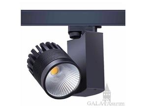 Ray Tipi Led Spot 8 (GT-9008)