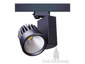 Ray Tipi Led Spot 7 (GT-9007)