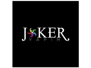 Joker Yapım