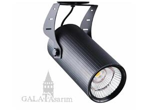 Ray Tipi Led Spot 5 (GT-9005)