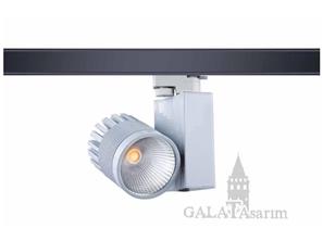 Ray Tipi Led Spot 4 (GT-9004)