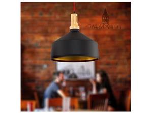 Dekoratif Pendant Sarkıt (GT-7054)
