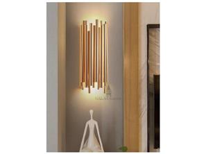 Tuberia Boru Aplik (GT-3028)