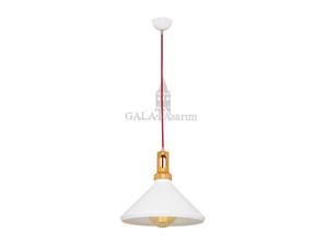 Dekoratif Pendant Sarkıt (GT-7053)