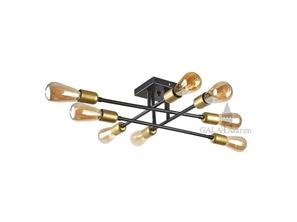 Hashtag Avize (GT-1080)