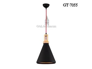 Dekoratif Pendant Sarkıt (GT-7055)