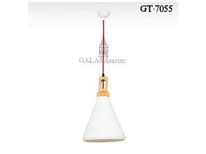 Dekoratif Pendant Sarkıt (GT-7055)