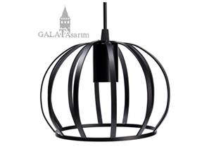 Daire Kafes Sarkıt (GT-7036)