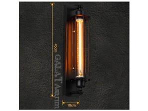 Tepsili Roll Aplik (GT-3003)
