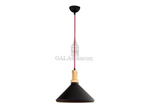 Dekoratif Pendant Sarkıt (GT-7053)