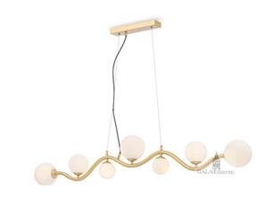 Dekoratif Stella Avize (GT-1116)