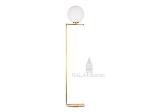 Vintage Balloon Lambader (GT-5015)