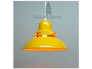 Dekoratif Piani Sarkıt (GT-7098)