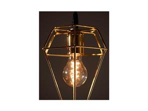 Gold Elmas Sarkıt (GT-7064)