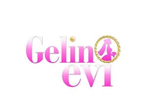 Gelin Evi Programı