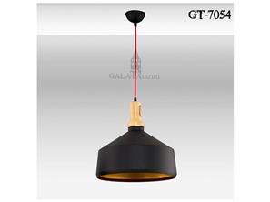 Dekoratif Pendant Sarkıt (GT-7054)