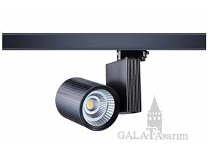 Ray Tipi Led Spot 2 (GT-9002)