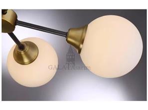 Dekoratif Esfera Avize (GT-1050)
