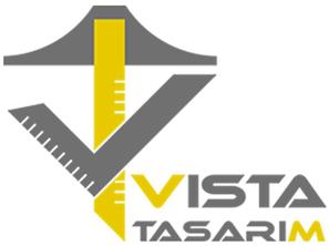 Vista Tasarım İç Mimarlık