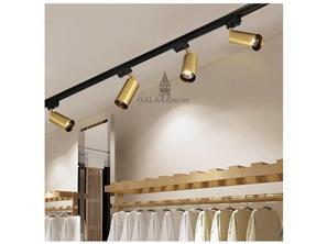 Dekoratif Spot Avize (GT-1113)